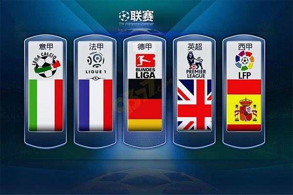 原因导致了