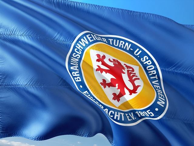 返国家队