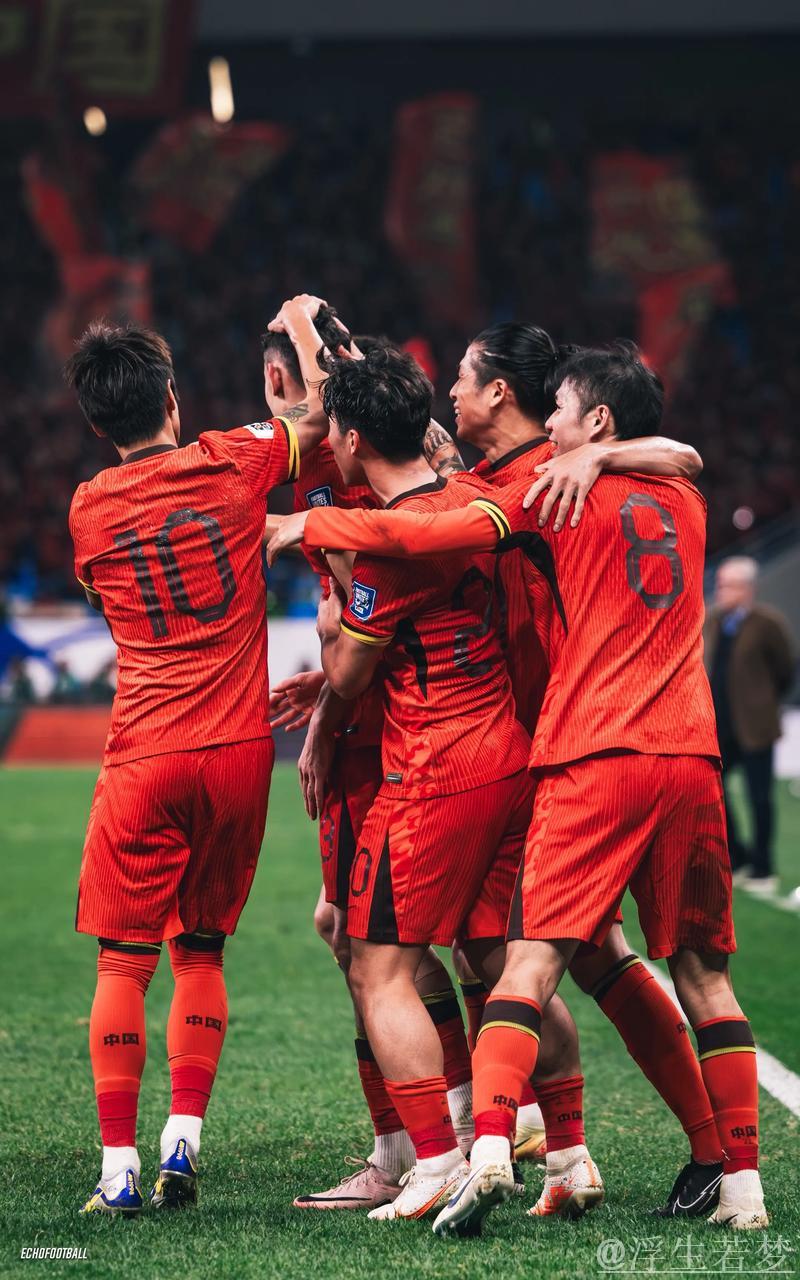 印尼抢得先机 国足迎生死较量