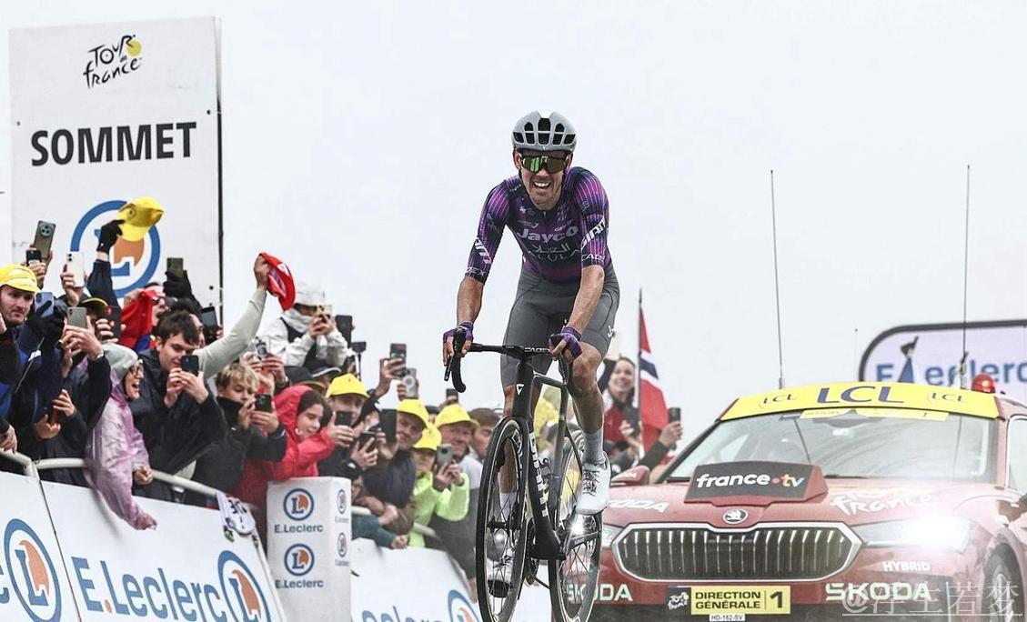 奥康纳独奏夺冠皇后赛段 奥康纳独奏夺冠皇后赛段