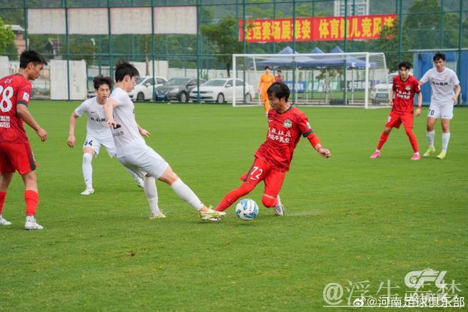 张宏达:中国队阵容稳定 混双赛场成关键 张宏达:中国队阵容稳定 混双赛场成关键