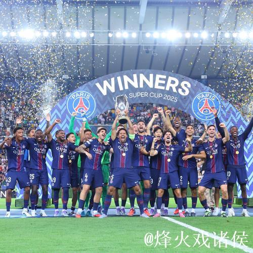 德甲重燃战火空场举行 鲁尔区德比多特四球大胜