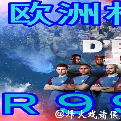 如何使用世界杯软件轻松进行下注操作 如何使用世界杯软件轻松进行下注操作