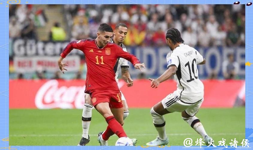 全程观看CCTV5足球世界杯精彩直播